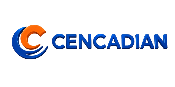 Cencadian