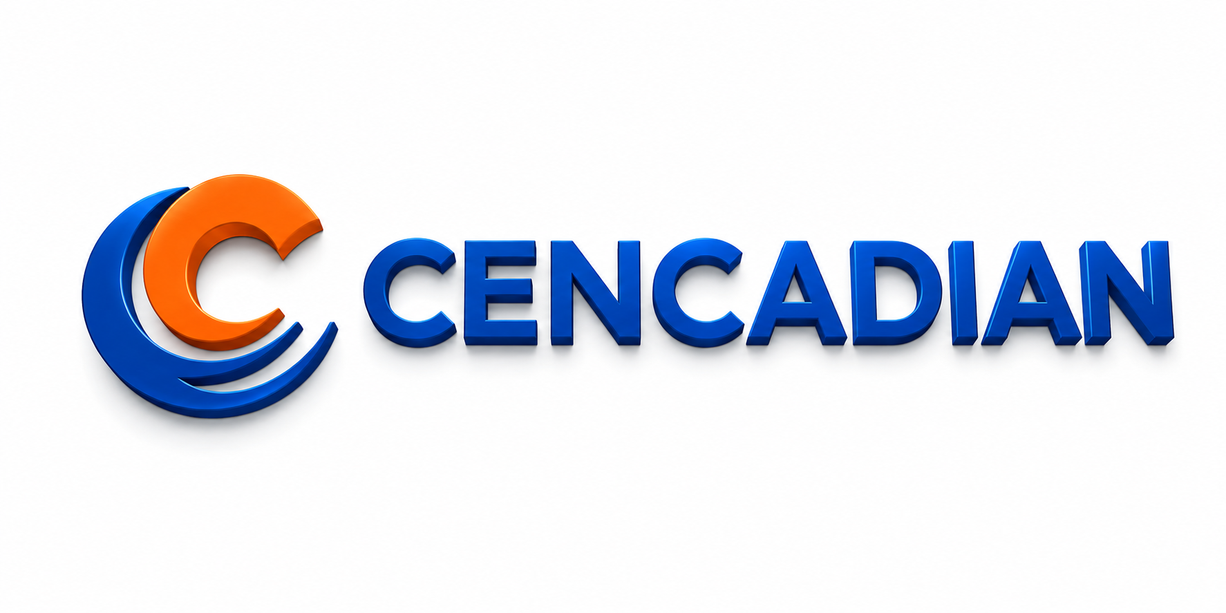 Cencadian